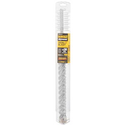 Изображение товара Бур DeWalt XLR DT60842 570 мм