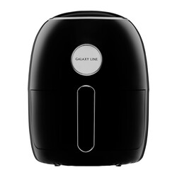 Изображение товара Аэрогриль Galaxy LINE GL2527 черный