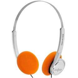 Изображение товара Проводные наушники FiiO SNOWSKY WIND  серебристый 2025