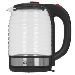 Изображение товара Электрочайник Home Element HE-KT2304 красный