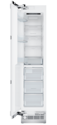 Изображение товара Встраиваемый морозильный шкаф Kuppersbusch FGX 9800.0i