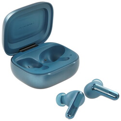 Изображение товара Наушники TWS JBL Live Beam 3 синий 2024