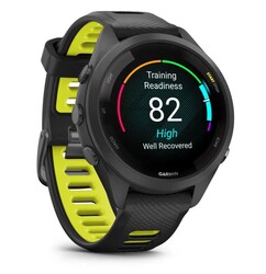Изображение товара Спортивные часы Garmin Forerunner 265S