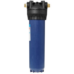 Изображение товара Магистральный технический фильтр Аквафор Гросс 20"