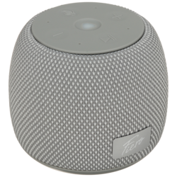 Изображение товара Умная колонка Fiero Hi серый