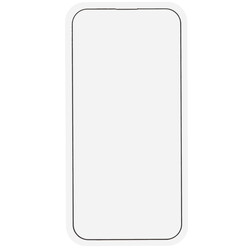Изображение товара Защитное стекло MOCOLL для экрана Apple iPhone 14 Pro Max