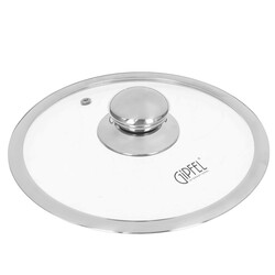 Изображение товара Крышка Gipfel Strong 1011, 20 см