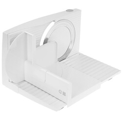 Изображение товара Ломтерезка Eurel RS44 белый