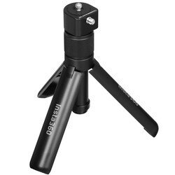 Изображение товара Рукоятка-трипод для экшен-камеры вращающаяся Insta360 X3 Bullet Time Handle