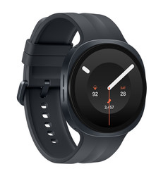 Изображение товара Смарт-часы Samsung Galaxy Watch9 44 mm LTE
