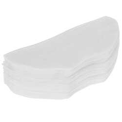 Изображение товара Салфетка Xiaomi BHR4251TY