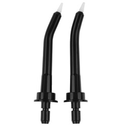 Изображение товара Набор сменных насадок Revyline RL 6423