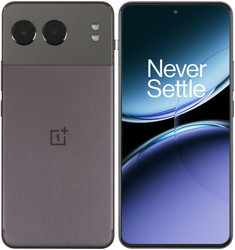 Изображение товара 6.74" Смартфон OnePlus Nord 4 256 ГБ черный
