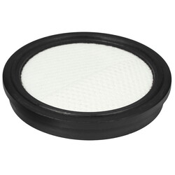 Изображение товара Комплект фильтров Polaris PVCSF 0724