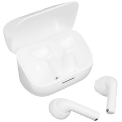 Изображение товара Наушники TWS Anker Soundcore K20i белый 2024