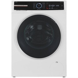 Изображение товара Стиральная машина Bosch WGB256A4BY белый