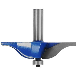 Изображение товара Фреза ЗУБР 28760-89