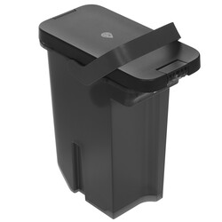 Изображение товара Резервуар для воды Roborock 9.01.1348