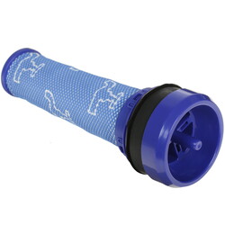 Изображение товара Фильтр Ozone H-88