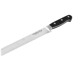 Изображение товара Нож Atlantis 24103-SK