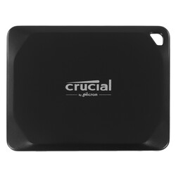Изображение товара 1000 ГБ Внешний SSD Crucial X10 Pro [CT1000X10PROSSD9]