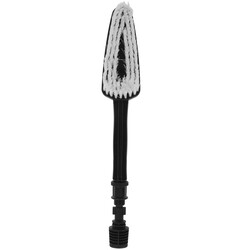 Изображение товара Щетка Bort Brush US (soft wash brush)