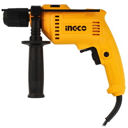Изображение товара Дрель  INGCO ID68082