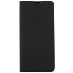 Изображение товара Чехол-книжка  Zibelino Book Premium для POCO X7 Pro черный