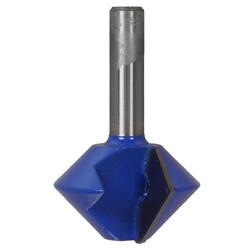 Изображение товара Фреза ЗУБР Профессионал 28725-38.1-45