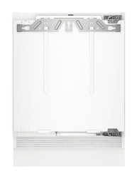 Изображение товара Морозильный шкаф  Liebherr SUIGN 1554-26 001 белый