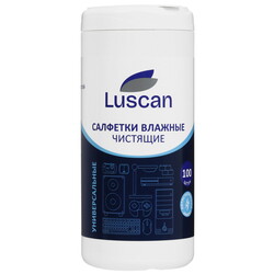 Изображение товара Салфетки Luscan Attache Selection