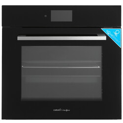 Изображение товара Электрический духовой шкаф Cata MT 9011 PRO BK черный