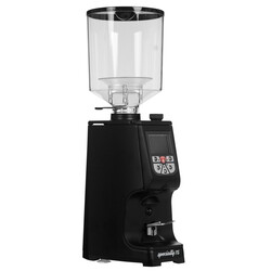 Изображение товара Кофемолка электрическая Eureka Atom Specialty 75 E Matt Black черный