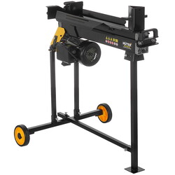 Изображение товара Дровокол HUTER HLS-30-52