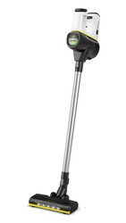 Изображение товара Пылесос  вертикальный  Karcher 11986720  черный