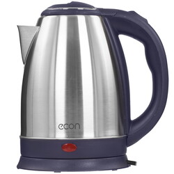 Изображение товара Электрочайник Econ ECO-1780KE синий