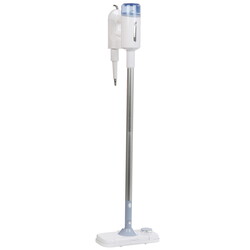 Изображение товара Пароочиститель BQ SM1003 синий