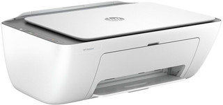 Изображение товара МФУ струйное HP DeskJet 2820е