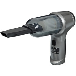 Изображение товара Пылесос   ручной QUMO VaccoPM 7AU  серый