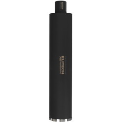 Изображение товара Алмазная коронка Elitech HD 206479