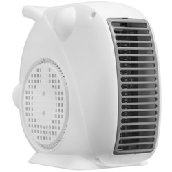 Изображение товара Тепловентилятор Centek CT-6003