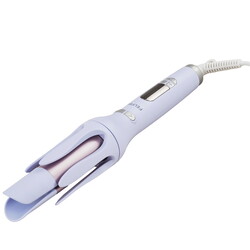 Изображение товара Щипцы для завивки волос FELFRI BY-5915