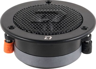 Изображение товара Твитер DL Audio Gryphon Pro TW-02 V.2