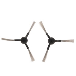 Изображение товара Комплект насадок Xiaomi STYTJ02YM-BS.H