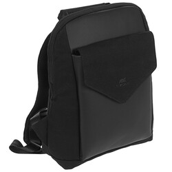 Изображение товара 13.3" Рюкзак RIVACASE 8521 черный