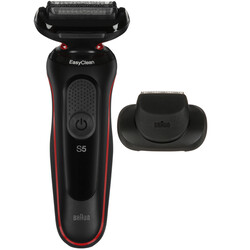 Изображение товара Электробритва Braun S5 51-R1200S