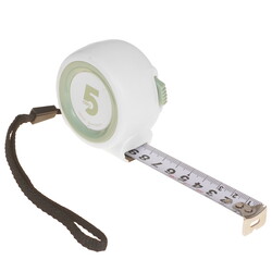 Изображение товара Рулетка Deli H8105