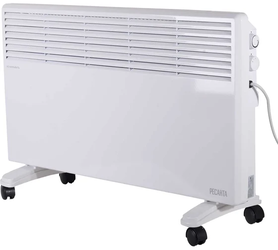 Изображение товара Конвектор Ресанта ОК-20A