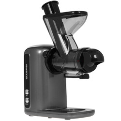 Изображение товара Соковыжималка электрическая Oulemei OLM-YZA002 серый