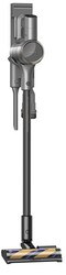Изображение товара Пылесос  вертикальный  Dreame R20 Essential  серебристый
